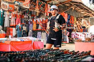 BIB: 
                            <button type="button" onclick="openModal(25388561)" class="btn btn-primary btn-sm float-right btn-popup" data-toggle="modal" data-target=".modal-high-quality">
                        <i class="fas fa-shopping-cart"></i> Add to Cart
                    </button>
                                            <button type="button" onclick="isThisMe(25388561, true)" class="btn btn-success btn-sm float-right btn-popup btn-isme hidden" data-toggle="tooltip" data-placement="bottom" title="นี่คือรูปของคุณใช่ไหม คลิกที่นี่เพื่อเอาเข้าอัลบั้ม">
                        <i class="fas fa-plus"></i> Add to album
                    </button>
                    <button type="button" onclick="isThisMe(25388561, false)" class="btn btn-warning btn-sm float-right btn-popup btn-isnotme hidden">
                        <i class="fas fa-ban"></i> Remove from album
                    </button>